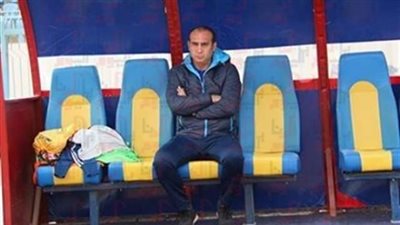 على ماهر يدعو المصريين للمشاركة في الانتخابات الرئاسية