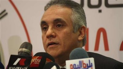 حقيقة التصويت ببطاقة الرقم القومي 'منتهية الصلاحية'