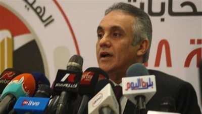 الوطنية للانتخابات: المشاركة بكثافة ضمان لنزاهة العملية الانتخابية