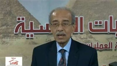 رئيس الوزراء: المتابعة مستمرة مع غرفة العمليات لحين انتهاء الانتخابات