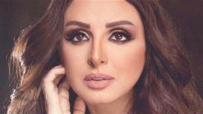 أنغام تدلي بصوتها في الانتخابات الرئاسية