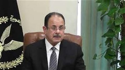 وزير الداخلية يطمئن على تنفيذ خطة تأمين الانتخابات