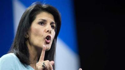 الولايات المتحدة تدين القصف «الحوثي» على السعودية