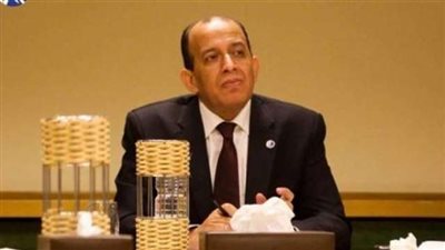 نادي القضاة: تردد الناخبين لا ينقطع والإقبال كثيف