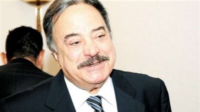 يوسف شعبان يوجة رسالة للسيسي  بعد الإدلاء بصوتة