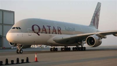 توقيع مذكرة تفاهم بين قطر والأردن لتكثيف الرحلات الجوية بين البلدين