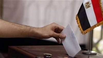 لليوم الثاني.. تسهيلات للصحفيين الأجانب لتغطية الانتخابات