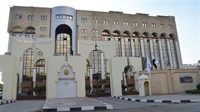 'العامة للاستعلامات': العملية الانتخابية تسير بانتظام