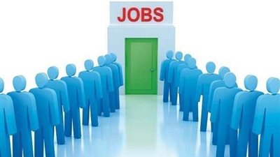 بنك ناصر يكشف تفاصيل جديدة عن مبادرة 