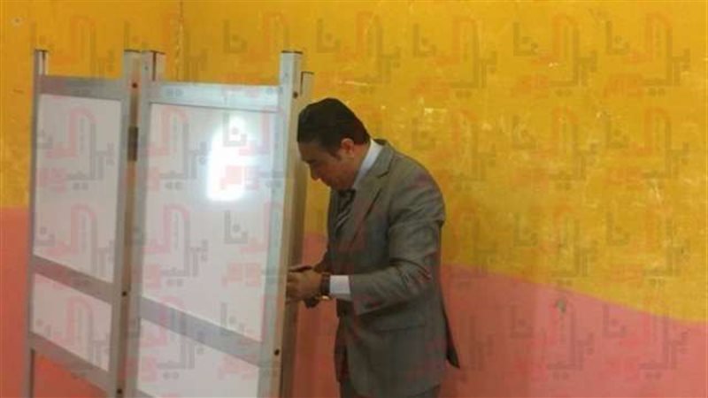 بلدنا اليوم