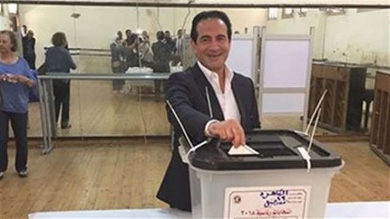 بلدنا اليوم
