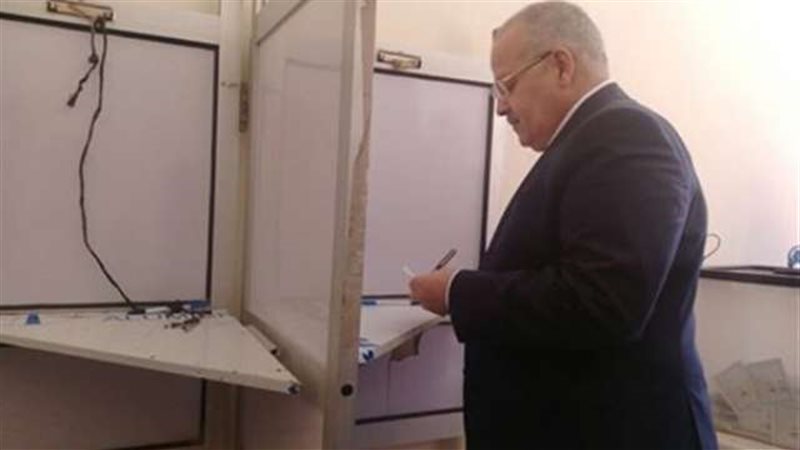بلدنا اليوم