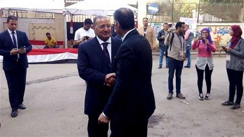 بلدنا اليوم