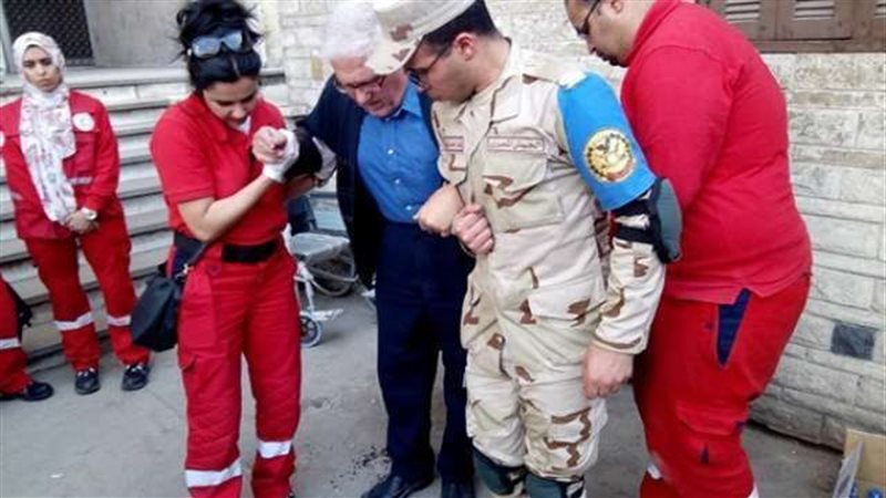 بلدنا اليوم