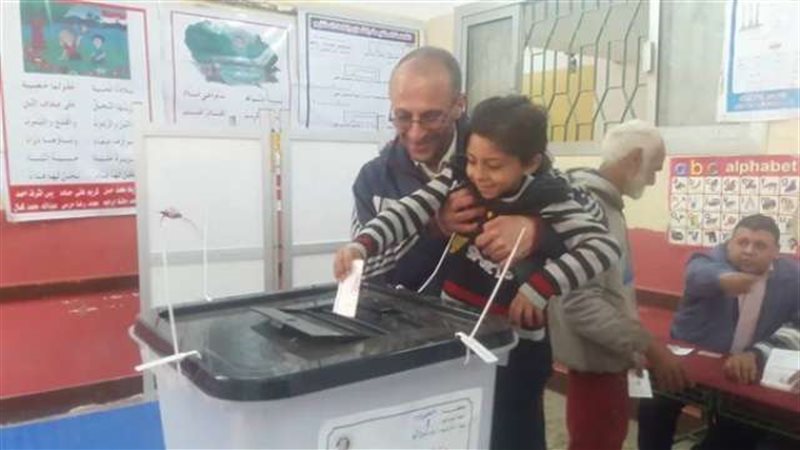 بلدنا اليوم