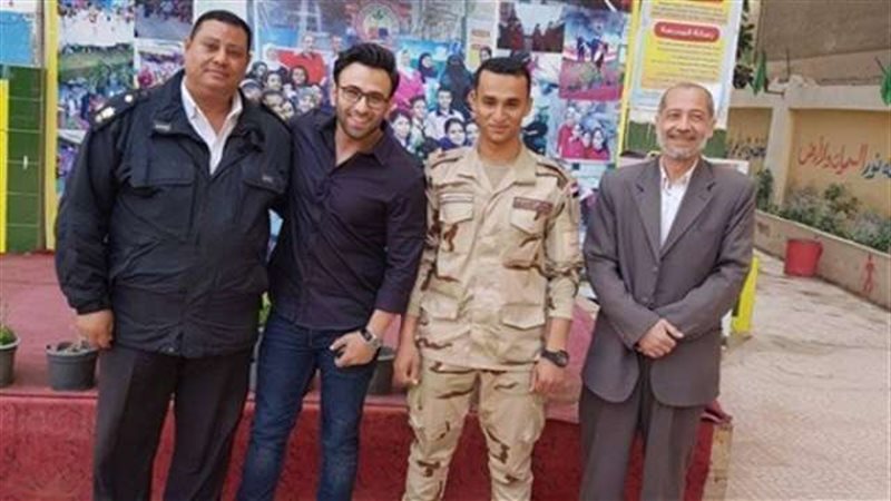بلدنا اليوم
