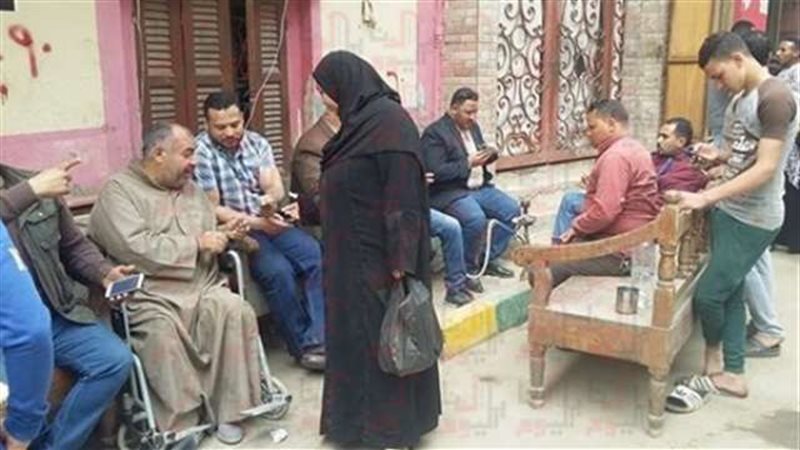بلدنا اليوم
