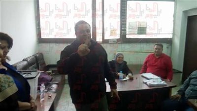 بالفيديو.. محمد فؤاد: الجيش والشرطة هما رجالة مصر بجد