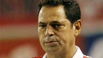 مواعيد مباريات بطولة شمال أفريقيا للشباب