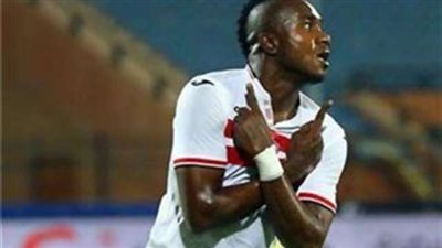 بعد إصابة «كاسونجو».. إيهاب جلال: لدينا البدائل