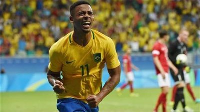 منتخب البرازيل يثأر من ألمانيا ويفوز بهدف نظيف وديًا