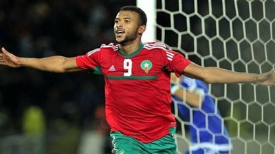 منتخب أسود الأطلسي يفوز على أوزبكستان بهدفين وديًا