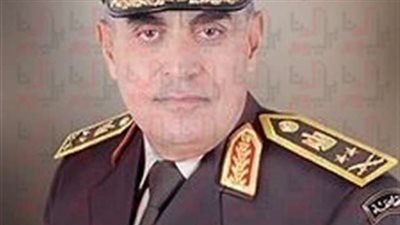 وزيرالدفاع يتفقد عددًا من اللجان الانتخابية بالقليوبية