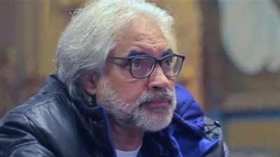 مدرب المنتخب يدلي بصوته في انتخابات الرئاسة