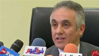 الوطنية للانتخابات: التصويت مستمر رغم الأحوال الجوية