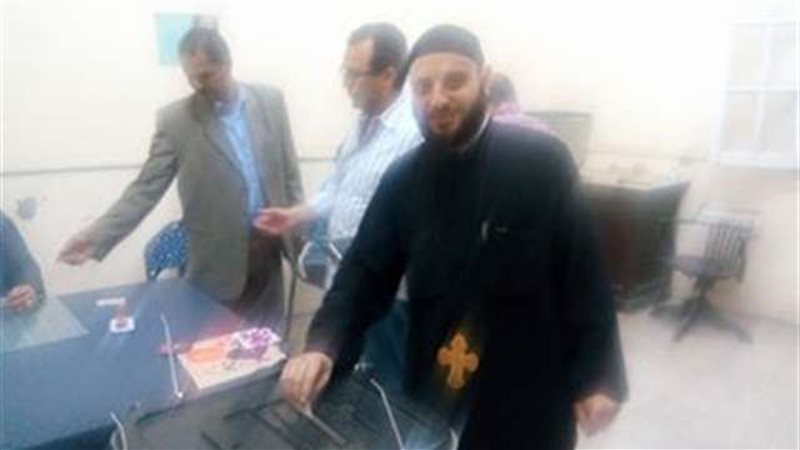 بلدنا اليوم