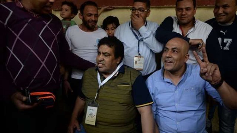 بلدنا اليوم