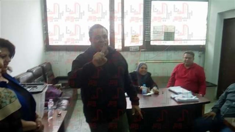 بلدنا اليوم