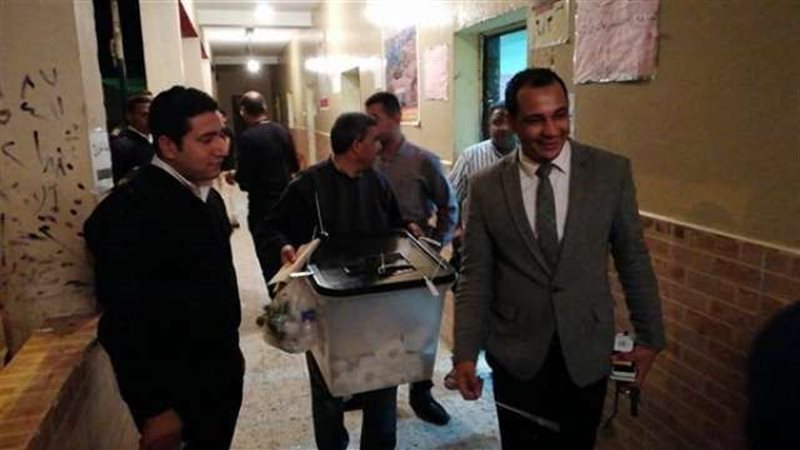 بلدنا اليوم