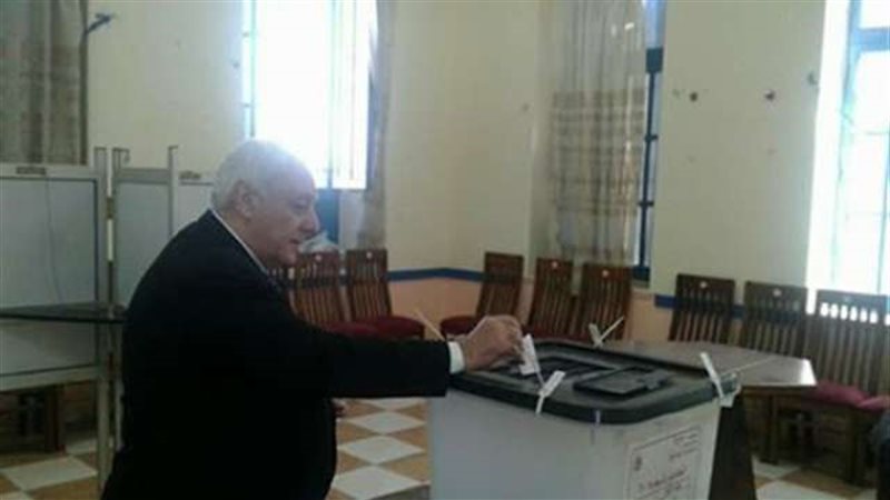 بلدنا اليوم