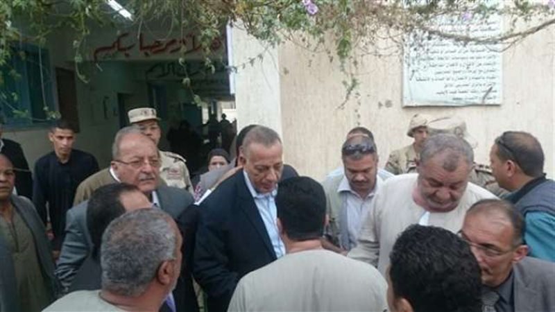 بلدنا اليوم