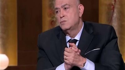 «أديب»: العملية الانتخابية آمنة 100% رغم اختراق الكمائن التأمينية