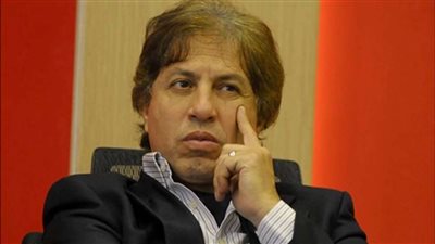 ثروت سويلم يوضح موقف الأندية المصرية من المشاركات الإفريقية الموسم المقبل