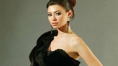 أروى جودة ومكسيم خليل من أجل 