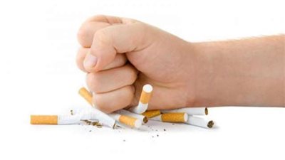 احتفالية اليوم العالمي للدرن.. غدًا