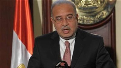 رئيس الوزراء: إرسال الموازنة العامة الجديدة لمجلس النواب