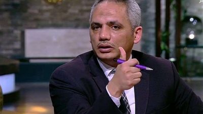 عطا سليم: استقالة وزير النقل خففت من حدة استجواب البرلمان للحكومة