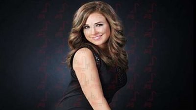 «المرآة السوداء» تجبر شيري عادل التواجد في استوديو العدلية