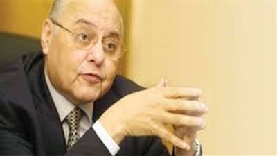 موسى مصطفى: شاركت في الانتخابات كي أفوز على «السيسي»