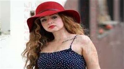 هنا الزاهد بالساحل الشمالي من أجل «بني آدم»