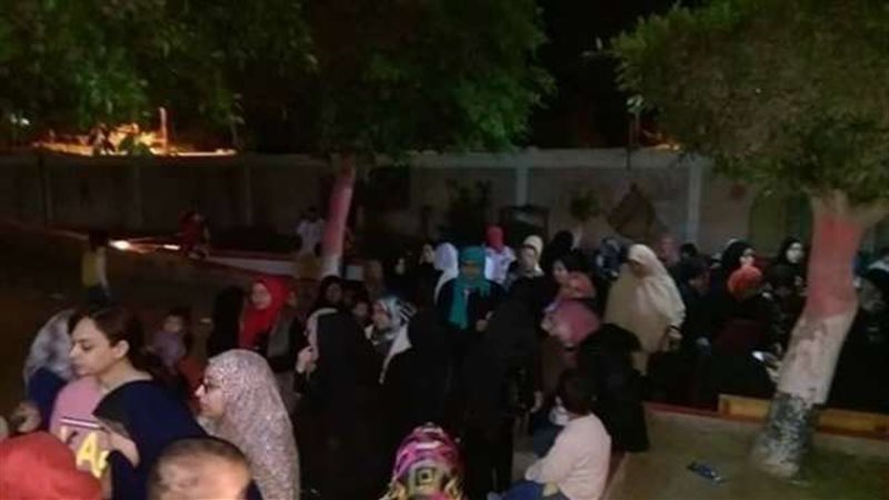 بلدنا اليوم