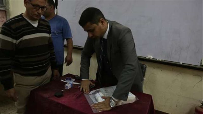 بلدنا اليوم