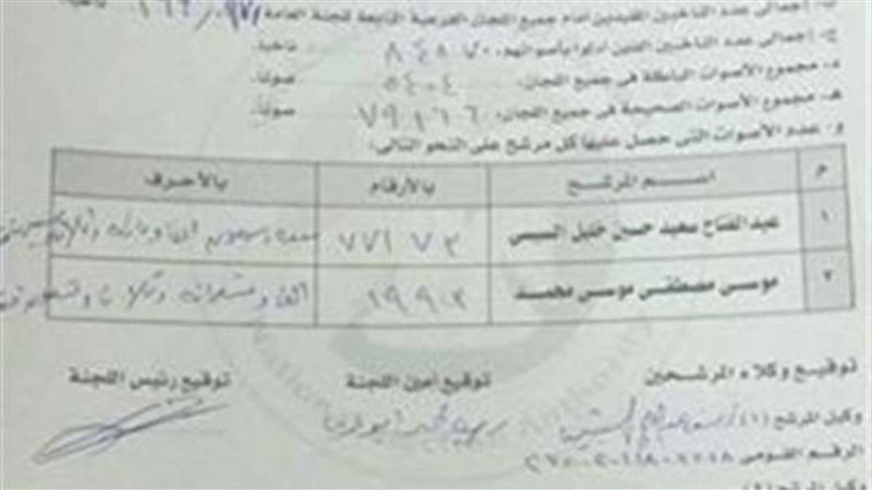 بلدنا اليوم