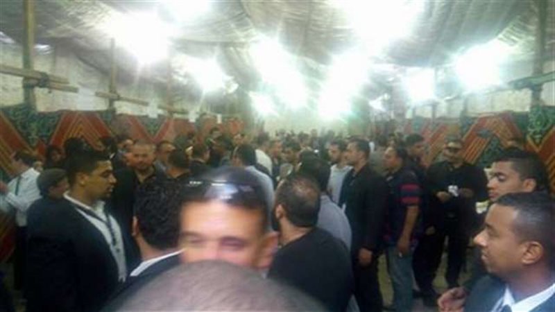 بلدنا اليوم