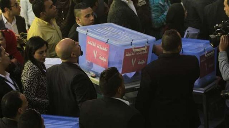 بلدنا اليوم