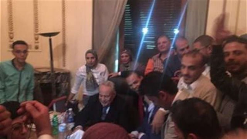 بلدنا اليوم